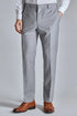 {{ product.type }} - Ted Baker London - Kosovo - DENALIT